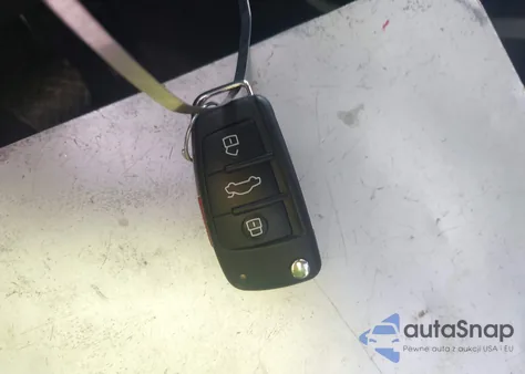 2021 Audi Q3 Premium 40 Tfsi Quattro Tiptronic z USA, uszkodzony, nr VIN WA1AUCF33M1088595